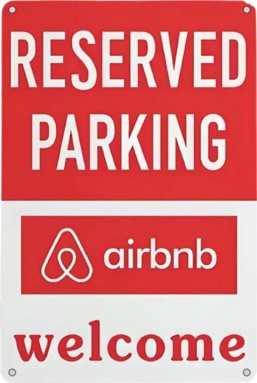 Parma Borgo Antico I I I Free Privat Parking Apartment Bagian luar foto